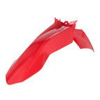 Acerbis - Front Fender - Gas Gas MC85 25-27