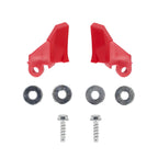 Acerbis - Front Fender - Gas Gas MC85 25-27
