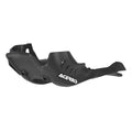 Acerbis - Skid Plate - Sherco SE FACTORY 250/300 25-26, SE RACING 300 26-