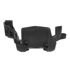 Acerbis - Skid Plate - Sherco SE FACTORY 250/300 25-26, SE RACING 300 26-