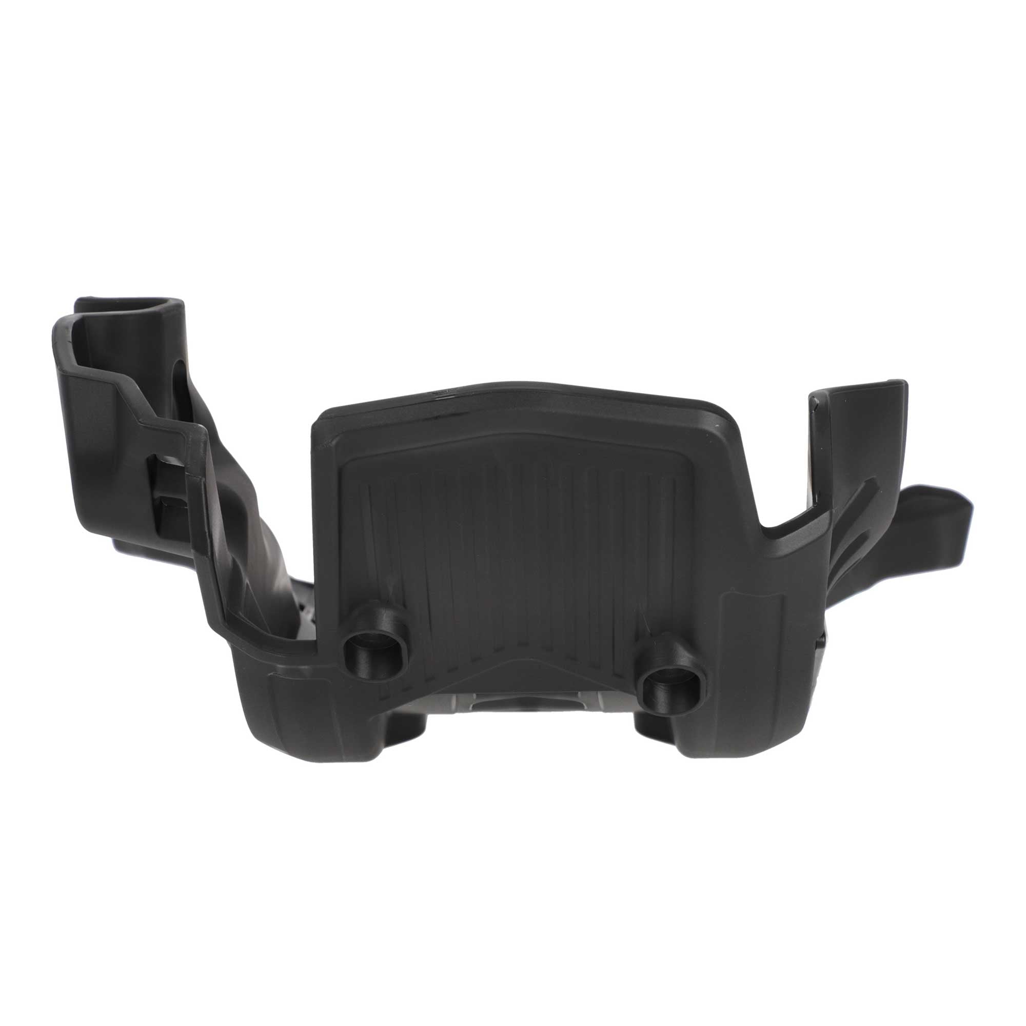 Acerbis - Skid Plate - Sherco SE FACTORY 250/300 25-26, SE RACING 300 26-