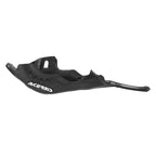 Acerbis - Skid Plate - Sherco SE FACTORY 250/300 25-26, SE RACING 300 26-