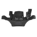 Acerbis - Skid Plate - Sherco SE FACTORY 250/300 25-26, SE RACING 300 26-
