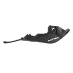 Acerbis - Skid Plate - Sherco SE FACTORY 250/300 25-26, SE RACING 300 26-