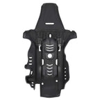 Acerbis - Skid Plate - Sherco SE FACTORY 250/300 25-26, SE RACING 300 26-