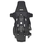 Acerbis - Skid Plate - Sherco SE FACTORY 250/300 25-26, SE RACING 300 26-