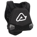 Acerbis Adult Chest Protector - Soft Race