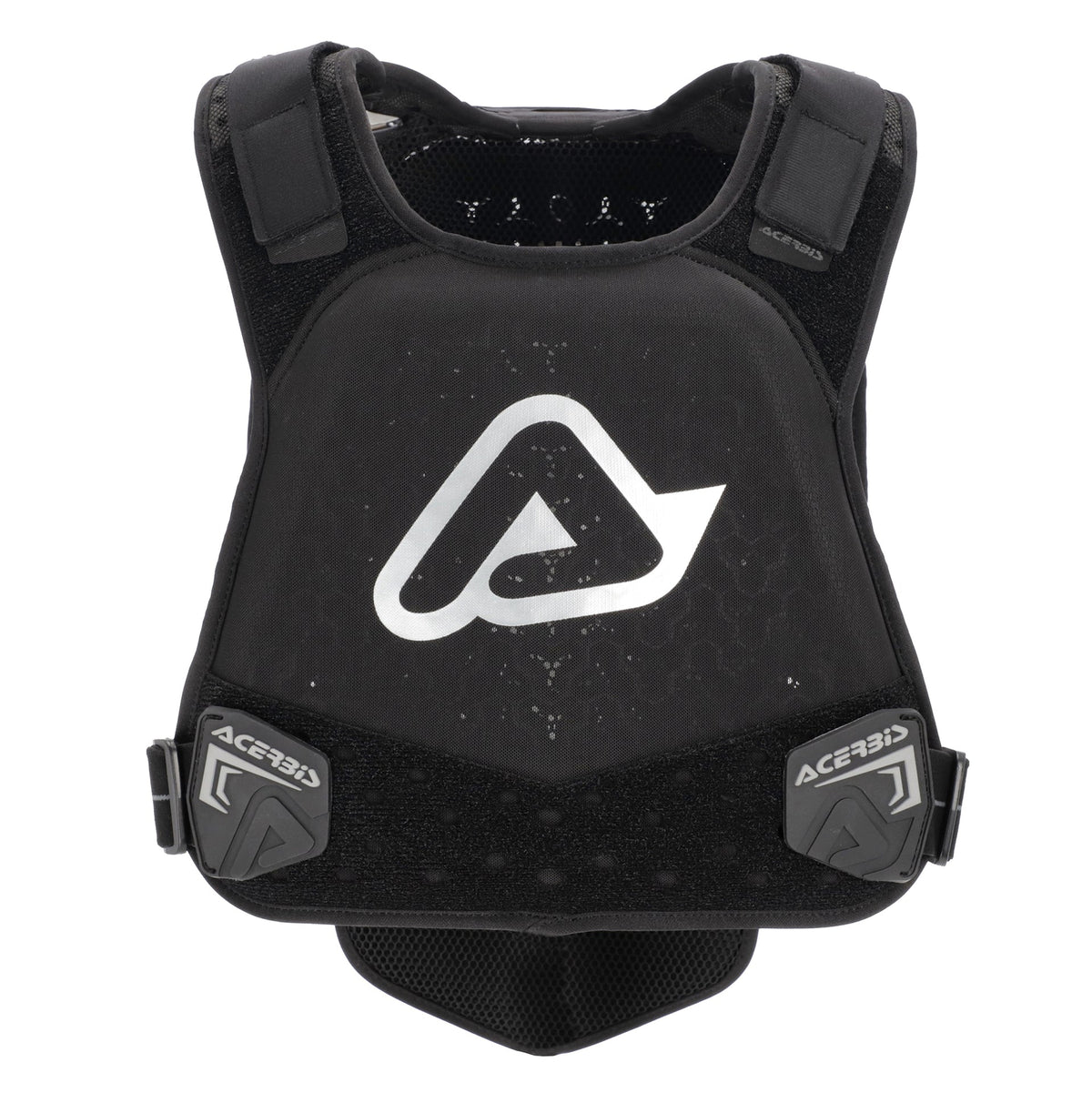Acerbis Adult Chest Protector - Soft Race