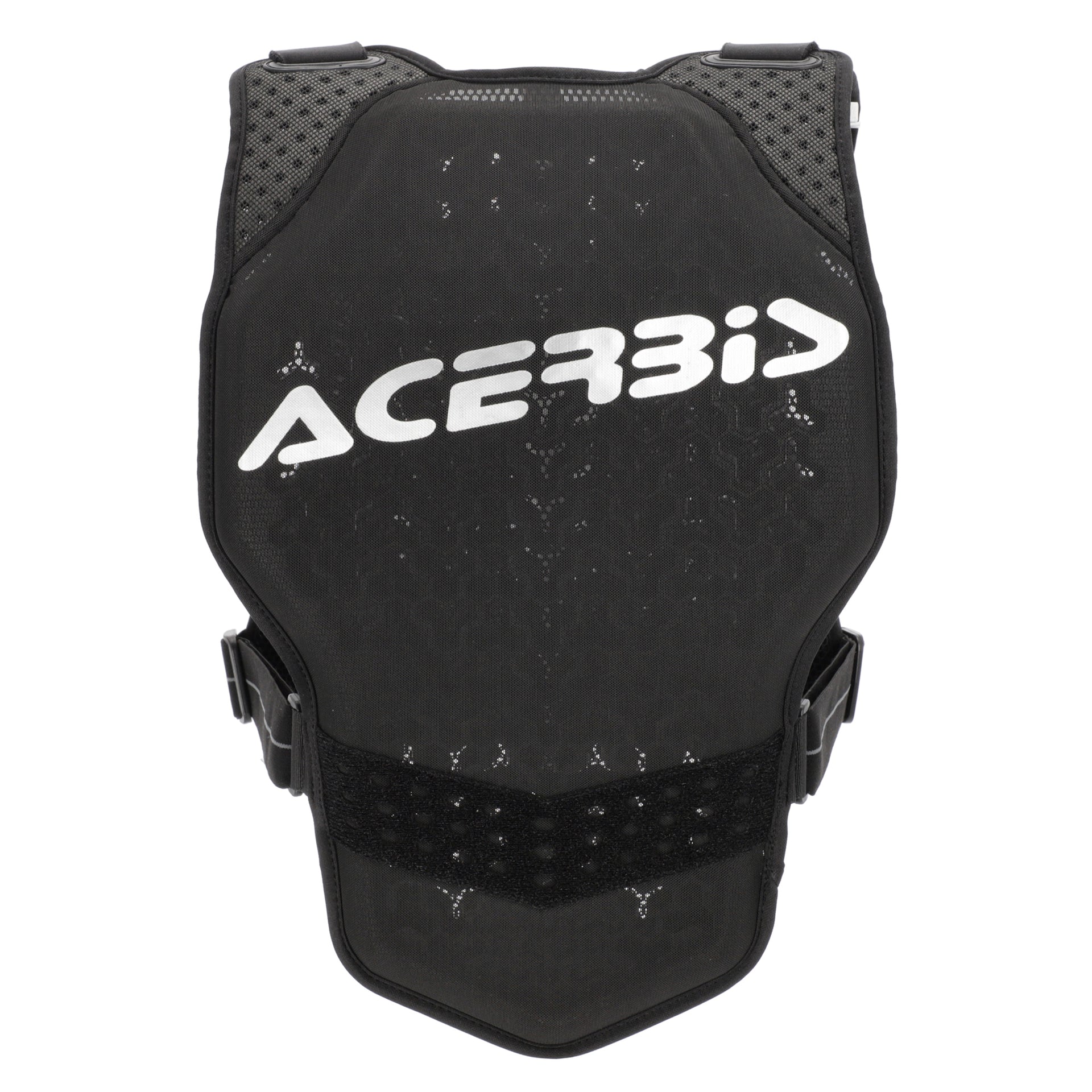 Acerbis Adult Chest Protector - Soft Race
