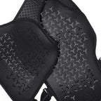 Acerbis Adult Chest Protector - Soft Race