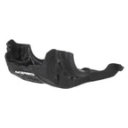 Acerbis - Skid Plate - DRZ4S 25-26, DRZ4SM 25-26