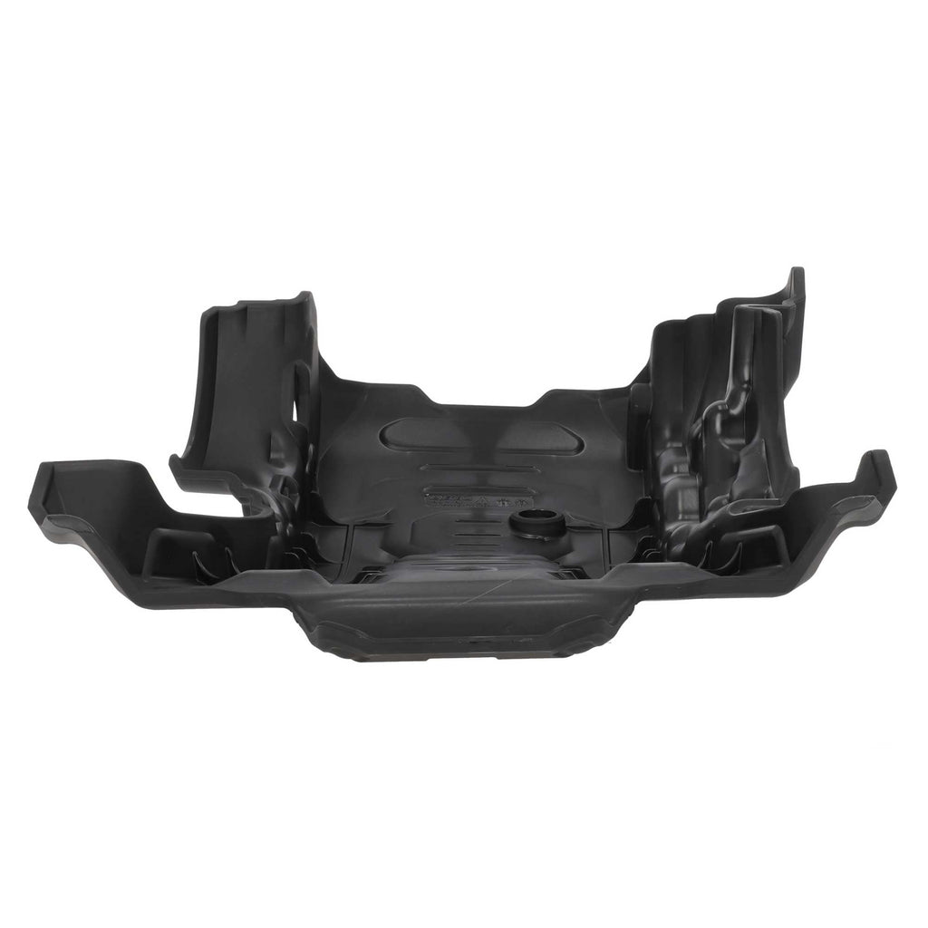 Acerbis - Skid Plate - DRZ4S 25-26, DRZ4SM 25-26