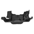 Acerbis - Skid Plate - DRZ4S 25-26, DRZ4SM 25-26