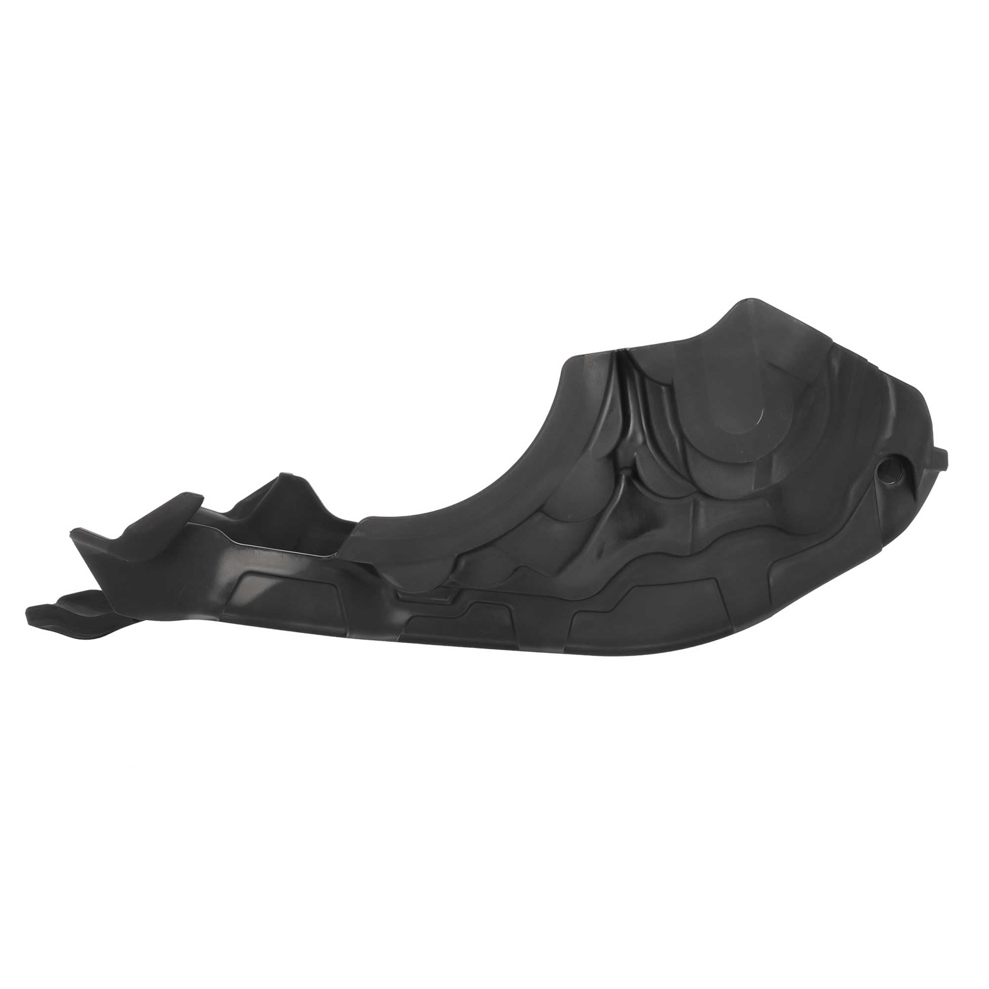 Acerbis - Skid Plate - DRZ4S 25-26, DRZ4SM 25-26