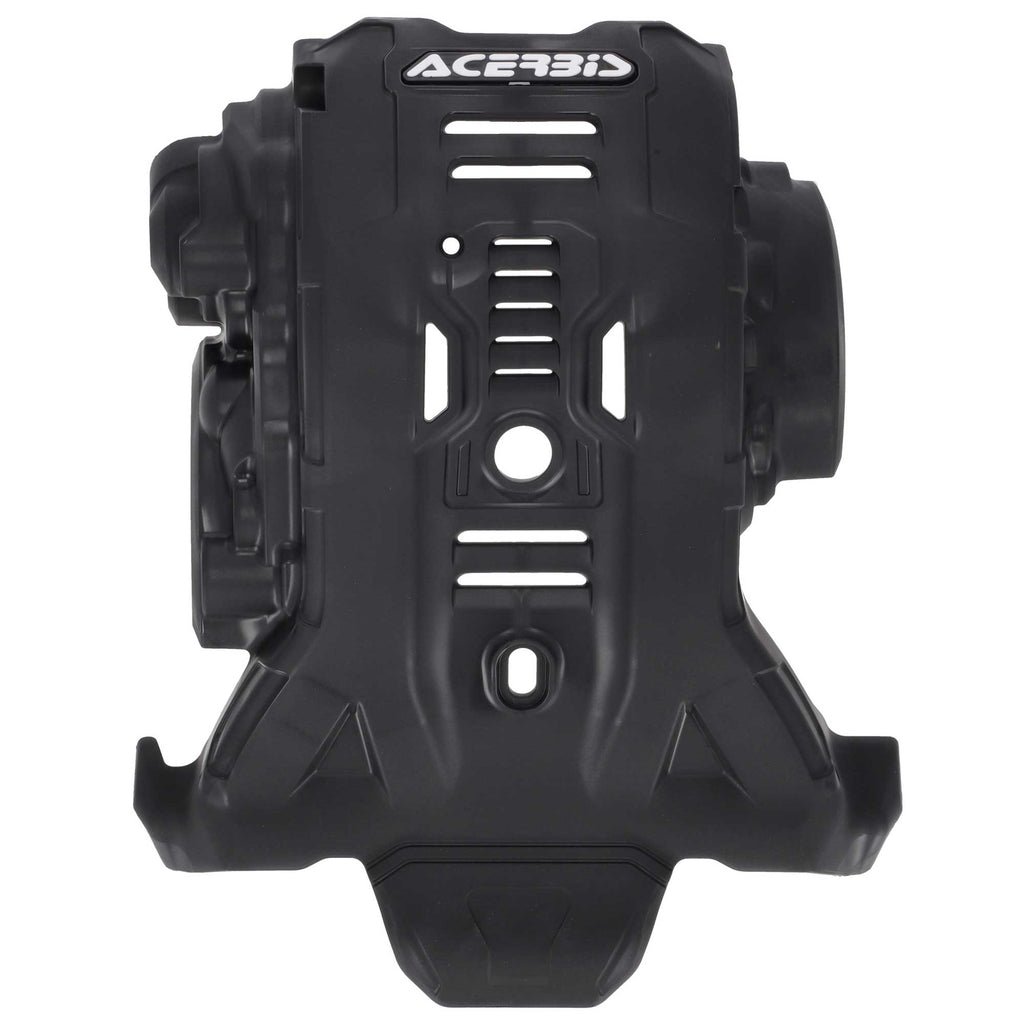 Acerbis - Skid Plate - DRZ4S 25-26, DRZ4SM 25-26