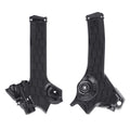 Acerbis X-Grip Frame Guard - DRZ4S 25-26, DRZ4SM 25-26