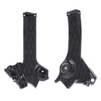 Acerbis X-Grip Frame Guard - DRZ4S 25-26, DRZ4SM 25-26