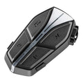 Interphone (Bluetooth & Mesh Headset) ERA1X
