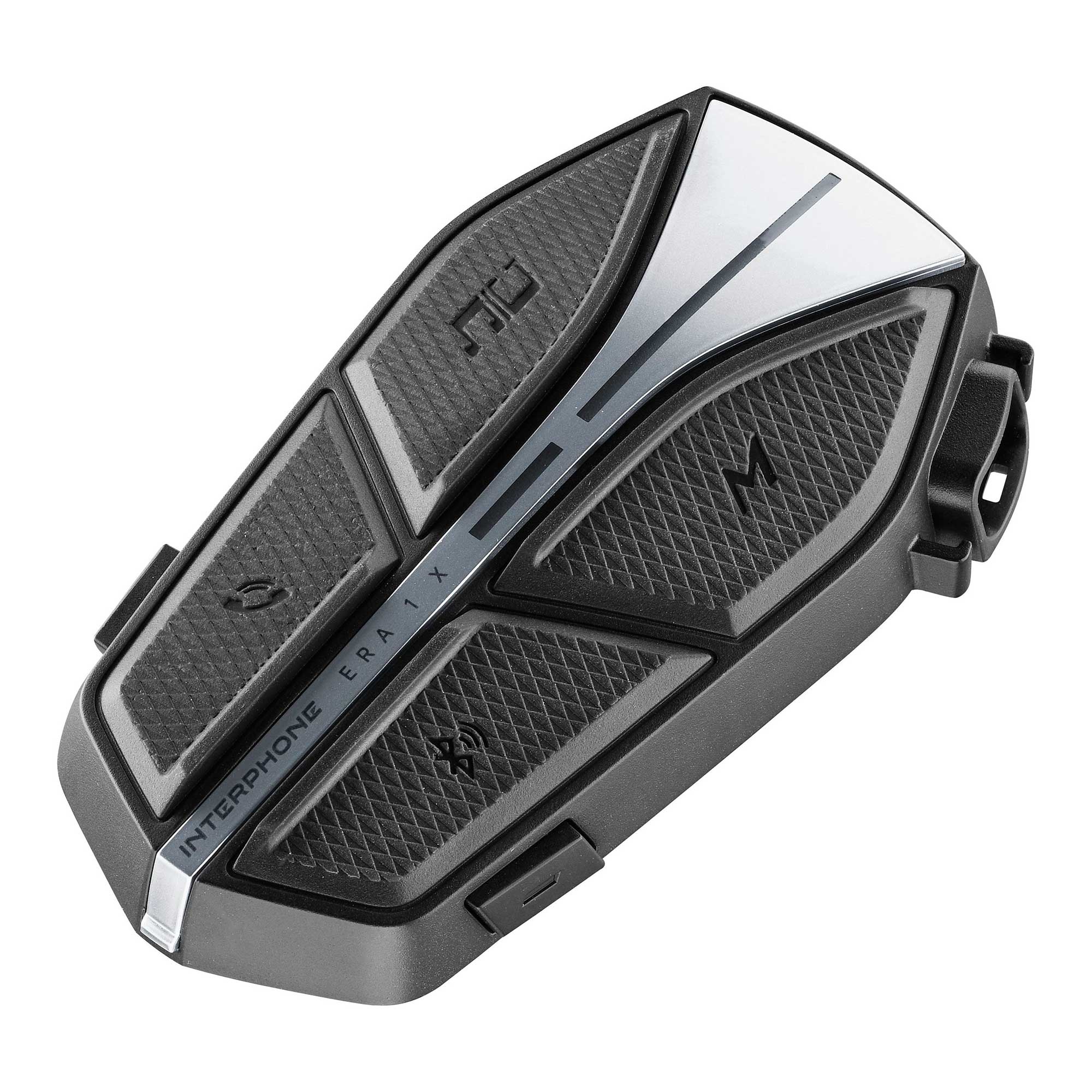 Interphone (Bluetooth & Mesh Headset) ERA1X