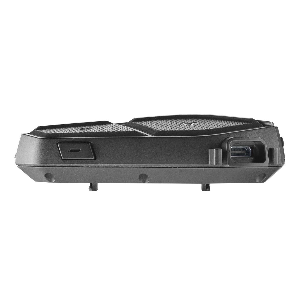 Interphone (Bluetooth & Mesh Headset) ERA1X