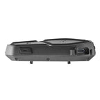 Interphone (Bluetooth & Mesh Headset) ERA1X