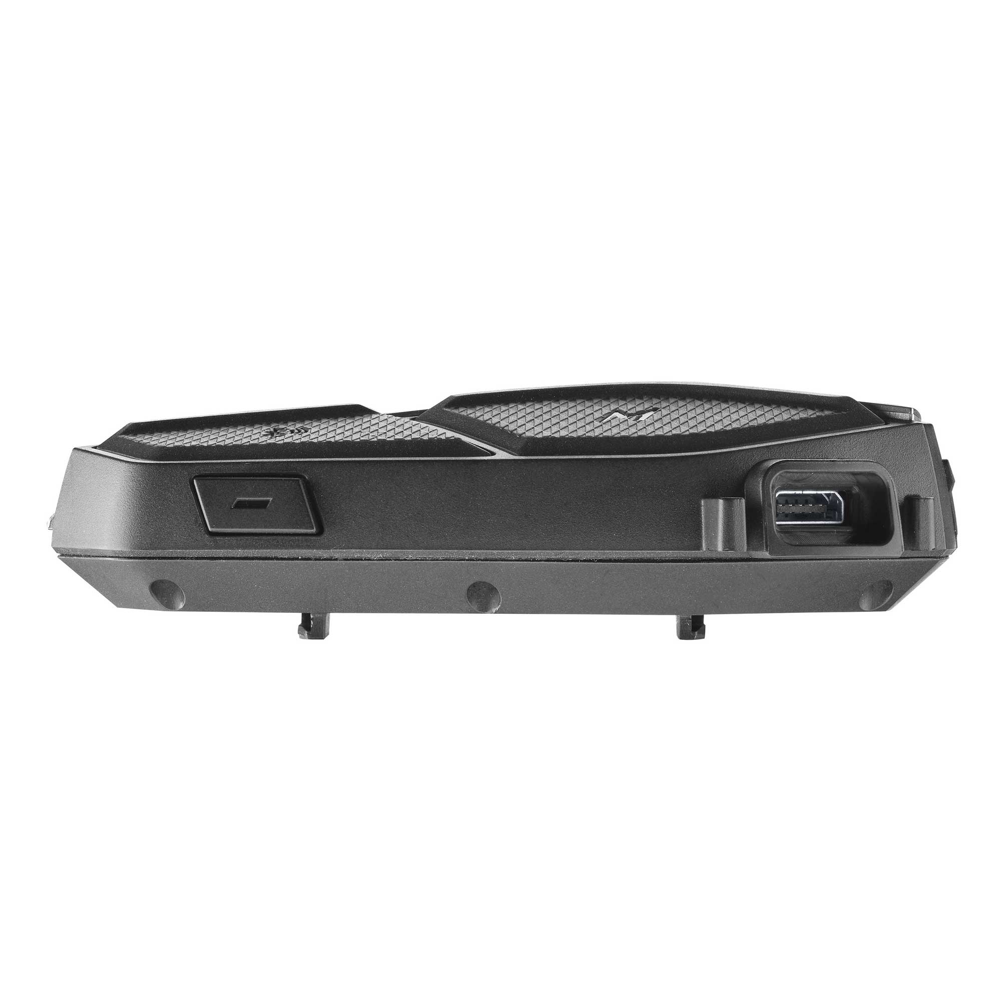 Interphone (Bluetooth & Mesh Headset) ERA1X