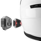 Interphone (Bluetooth & Mesh Headset) ERA1X
