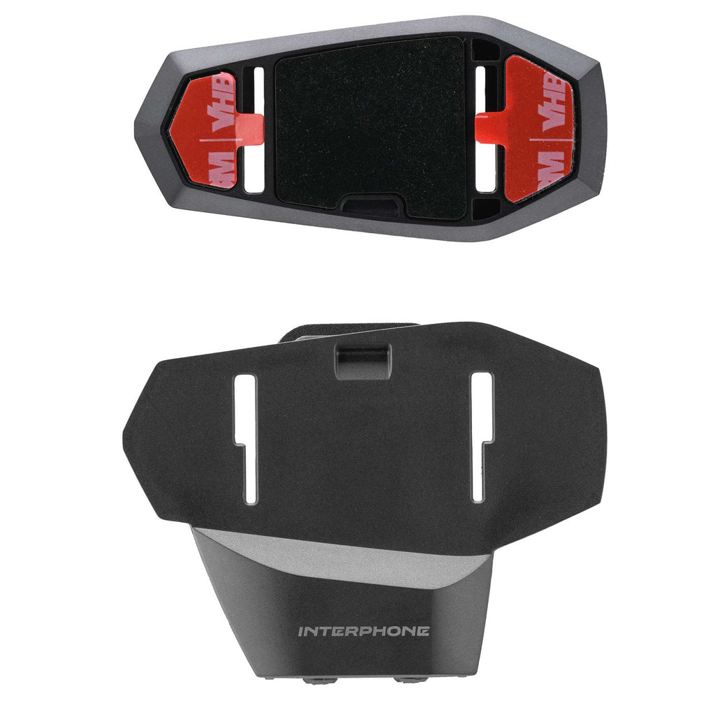 Interphone (Bluetooth & Mesh Headset) ERA1X