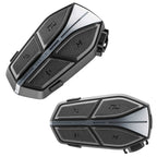 Interphone (Bluetooth & Mesh Headset) ERA1X
