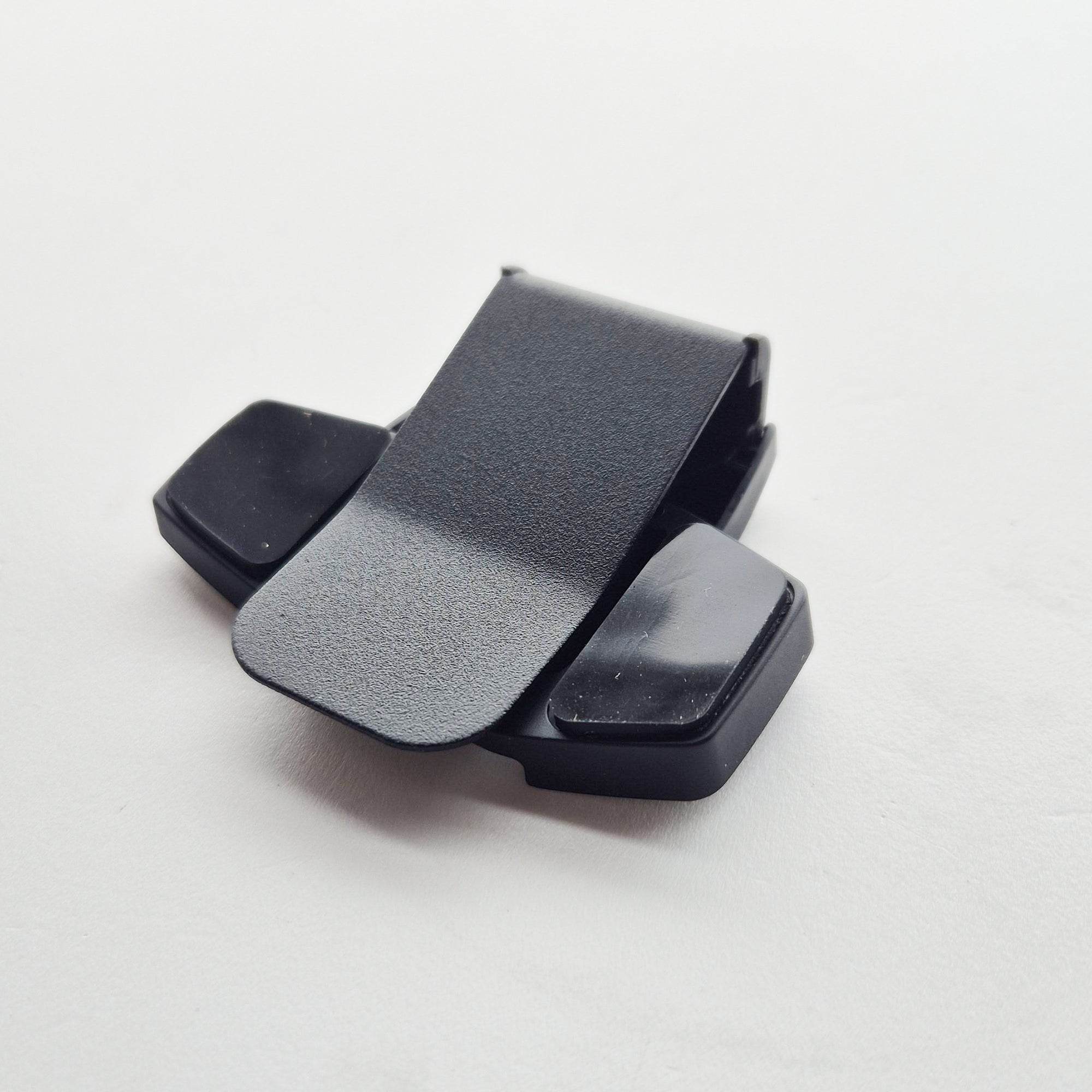 Interphone (Accessory) - Adhesive and Clip Replacement Headset Mount (UCOM6/UCOM7)
