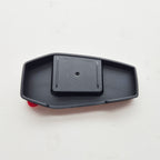 Interphone (Accessory) - Adhesive and Clip Replacement Headset Mount (UCOM6/UCOM7)