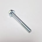 Suzuki Genuine Part - Bolt, Crankcase - 01550-0855A-000