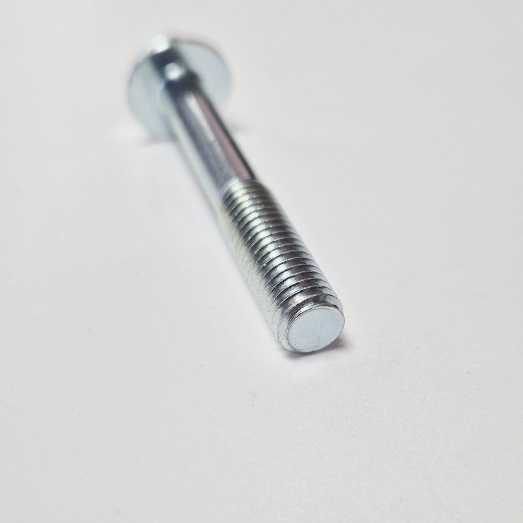 Suzuki Genuine Part - Bolt, Crankcase - 01550-0855A-000