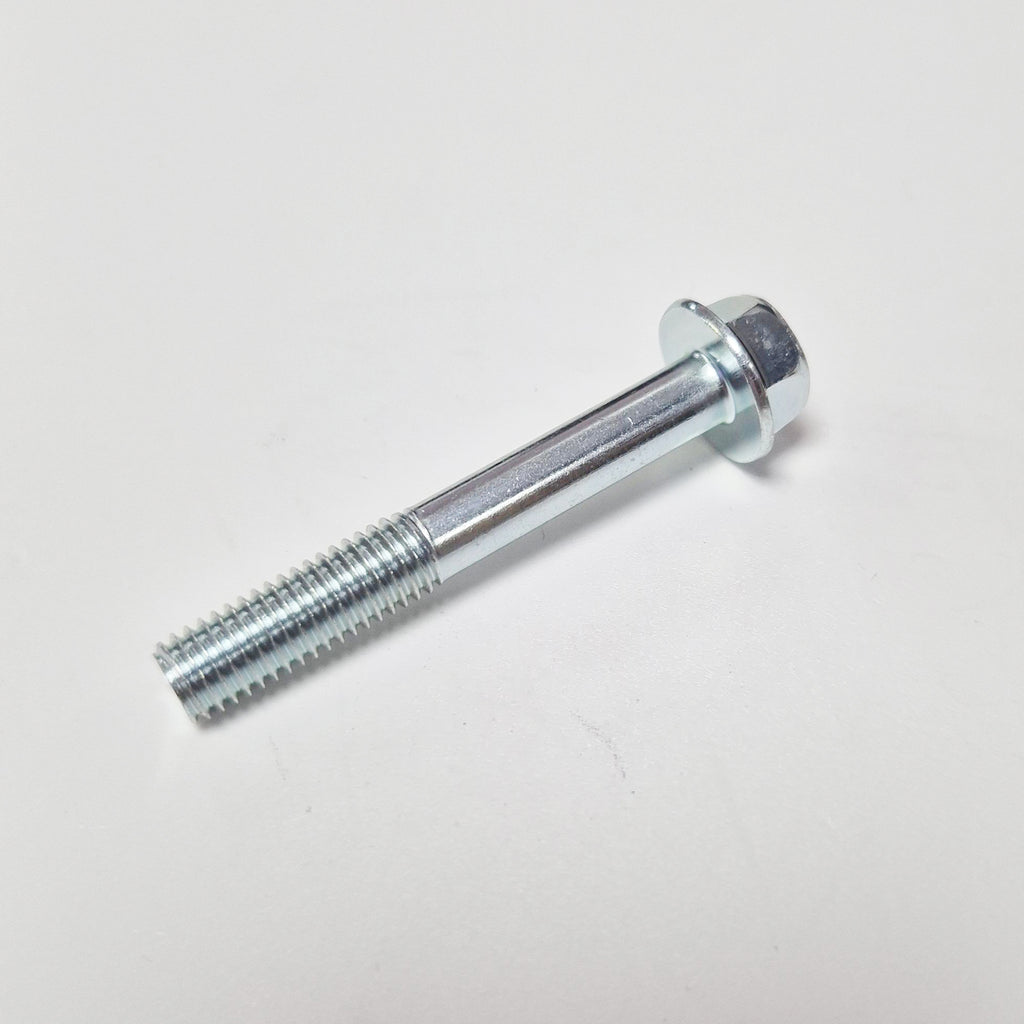 Suzuki Genuine Part - Bolt, Crankcase - 01550-0855A-000