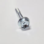 Suzuki Genuine Part - Bolt, Crankcase - 01550-0855A-000