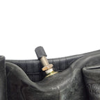 Michelin Road Motorcycle Tubes - 19"