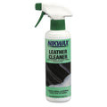 Nikwax - Leather Cleaner 300ml