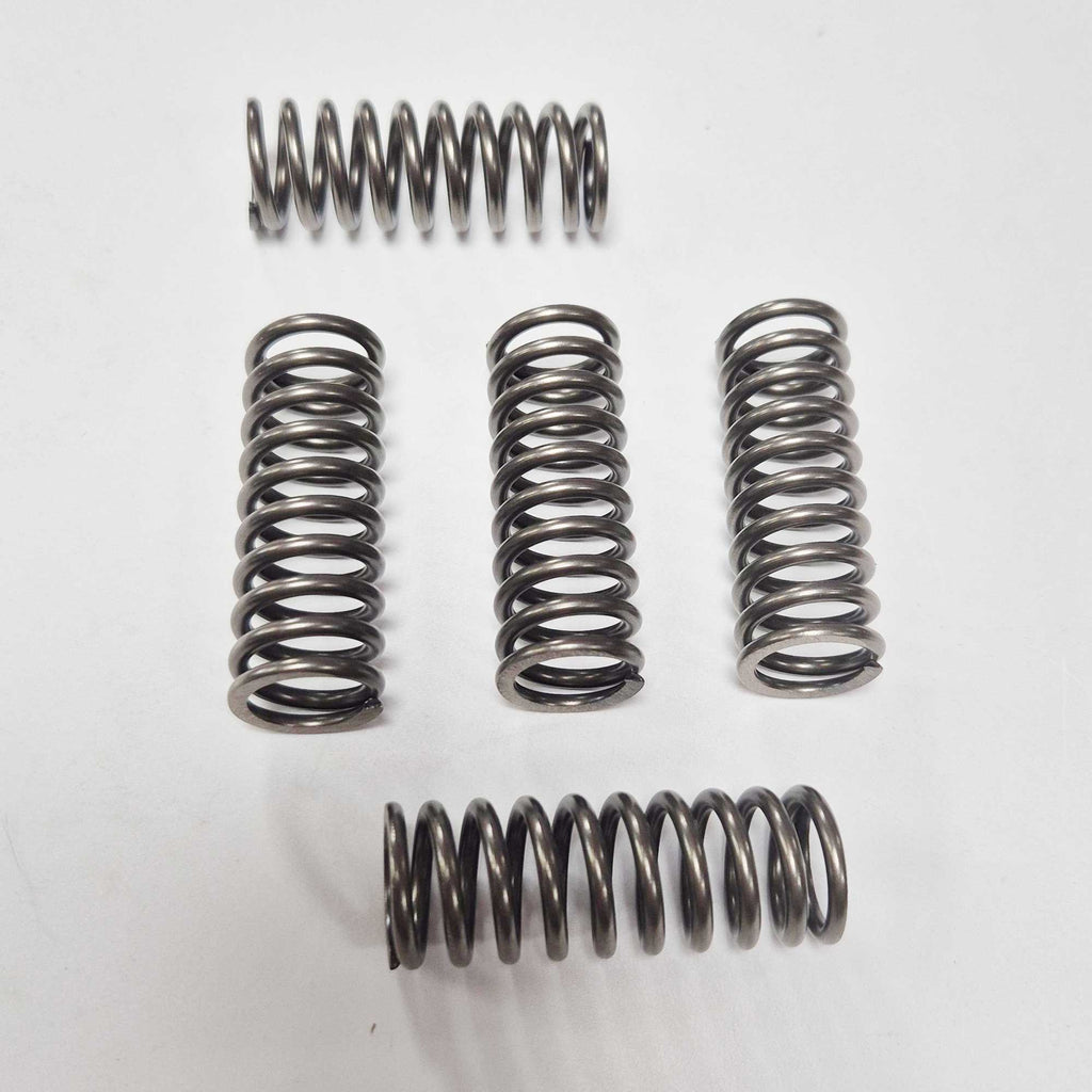 EBC - Clutch Springs - CRF250 11-20