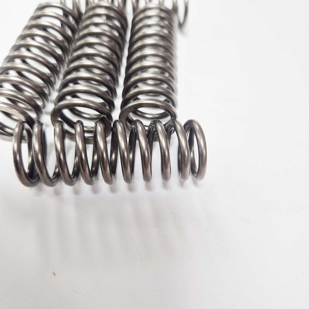 EBC - Clutch Springs - CRF250 11-20
