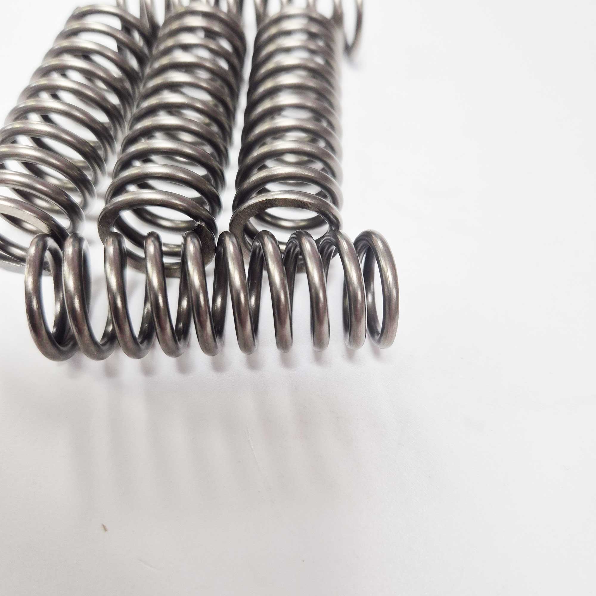EBC - Clutch Springs - CRF250 11-20