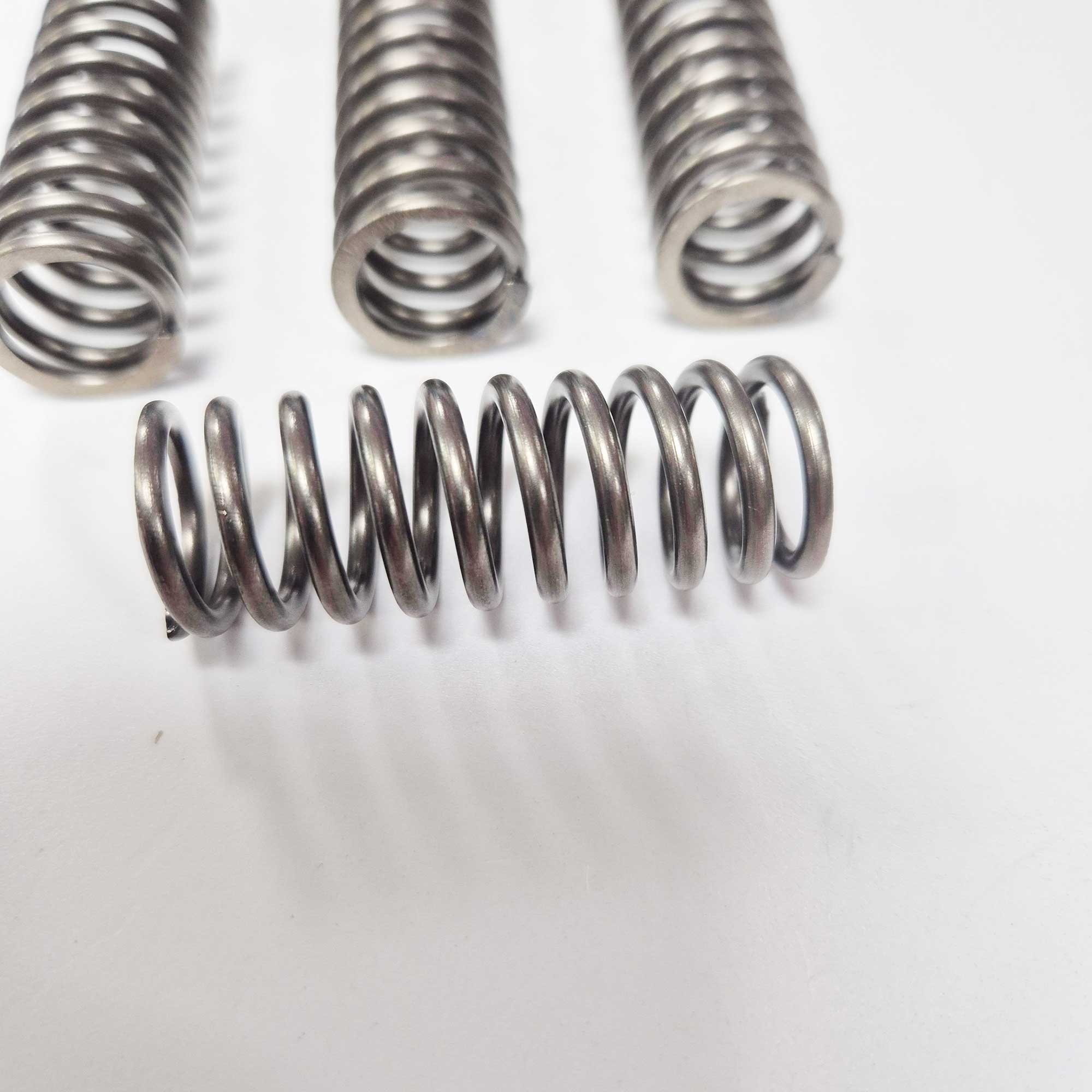 EBC - Clutch Springs - CRF250 11-20