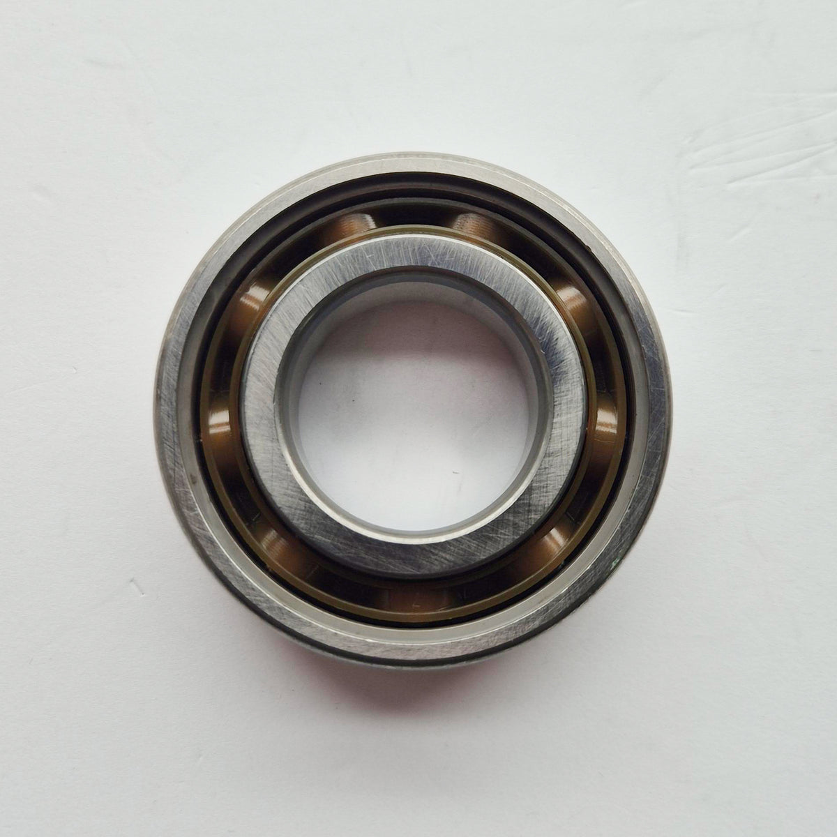KTM Genuine Part - Ball Bearing 6205 - K0625062058