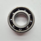 KTM Genuine Part - Ball Bearing 6205 - K0625062058