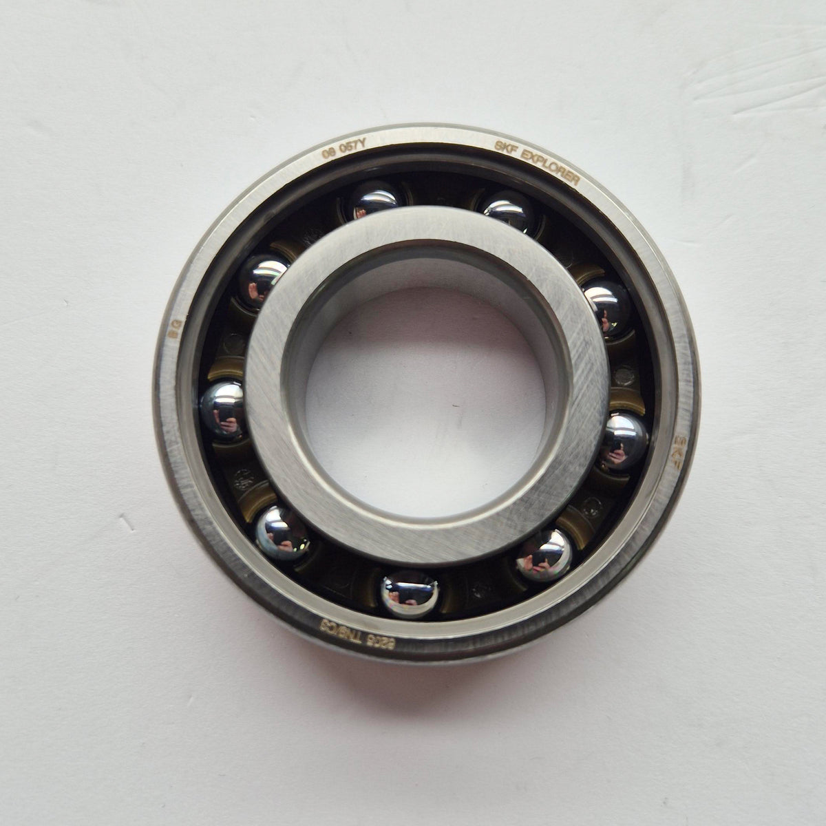 KTM Genuine Part - Ball Bearing 6205 - K0625062058
