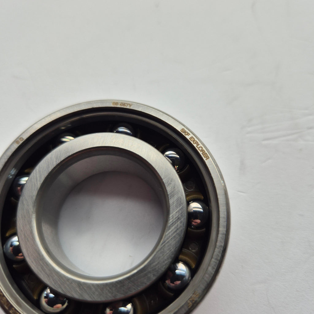 KTM Genuine Part - Ball Bearing 6205 - K0625062058