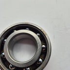 KTM Genuine Part - Ball Bearing 6205 - K0625062058