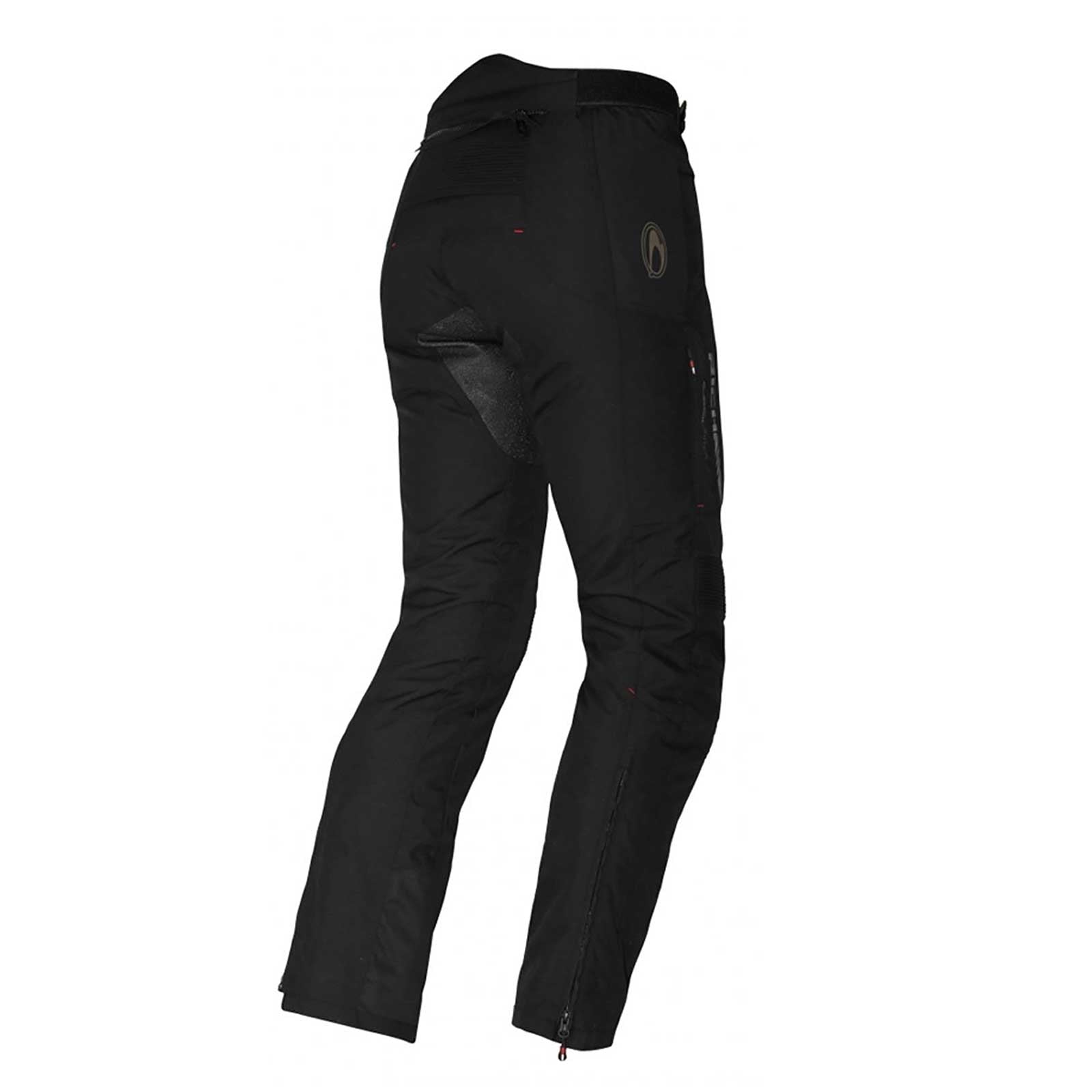 Richa Colorado Prime Textile Waterproof Motorcycle Pant