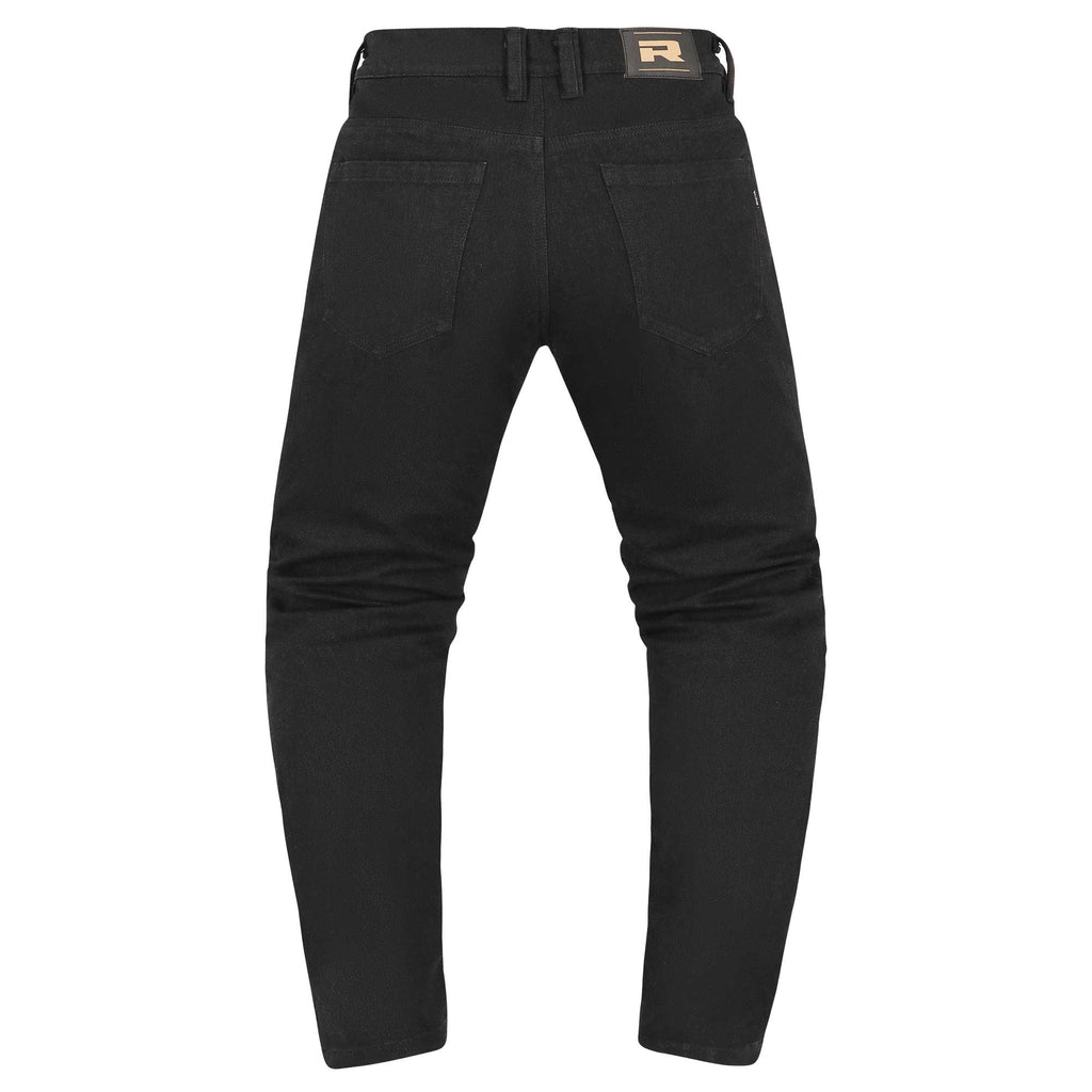 Richa Ragnar Denim Riding Jeans inc D3O Ghost (AAA)