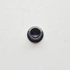 Suzuki Genuine Part - Nut, Muffler (RMZ250 13-18, RMZ450 07-18) - 08319-3108B-000