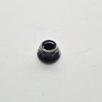 Suzuki Genuine Part - Nut, Muffler (RMZ250 13-18, RMZ450 07-18) - 08319-3108B-000